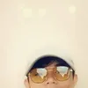 josephvillar4