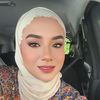 itewzue92