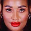 fatinamakeup