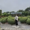 nhu_hao46162