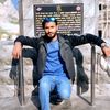 jeevan2754