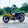 ikyrzy_04_