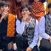 Gilang