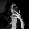 _prochelik_:)