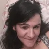 janaboeckel