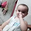 majeedbhutto0