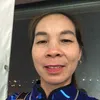 haisoni2