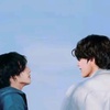 taekookyoonminbts1