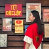 anhbanhbao0210