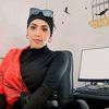 salwa_alaya
