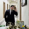 muhammet__640