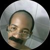 masuulsare_100000