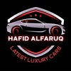 Hafid Alfaruq⚜️🏎️