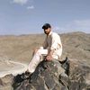 aliahmedhassni01