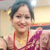 sunitamaharjan058