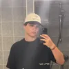 maxk0098