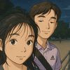 daimon._2001