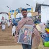 shewa26