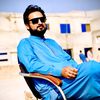 haqnawazbhatti793