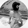 windynguyen675