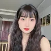 Quỳnh Tạp Hoá