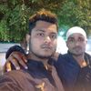 user869954250