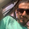ahmed_almontaser2
