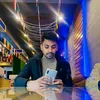 cingh.nandkishor