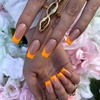 nailartgulnur