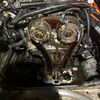 therealsetxmechanic
