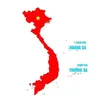 chinhim.58
