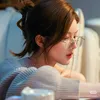 Quẩy Xoắn🎀