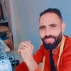 aldwn2246