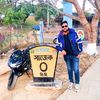 sohelrana4234