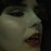 silverbih
