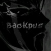 backpus