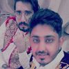 jawed.k2
