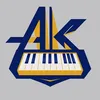 AK_Music 🎹