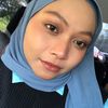 shfiqahsfia_