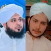 shahzebkhokhar1