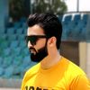 ahsan_malik194