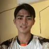 phubanhang102