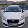 0667zonguldak