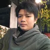 tranminh2414