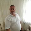 yusufbayramoglu