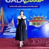 trang_0701_