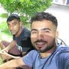 masour43