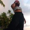 aalieyah8