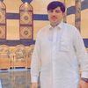 amjad_143_