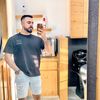 hamad__sbeih